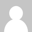 Profile picture of rindunus@gmail.com