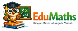 Edumaths