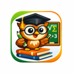 Profile picture of admin