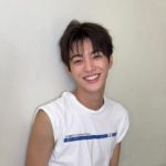 Profile picture of zidnikhubi@gmail.com