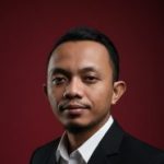 Foto Profil
