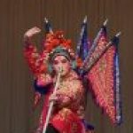 Profile picture of Zilong Mlbb